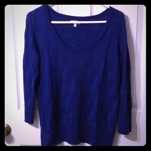 Calvin Klein Sweater